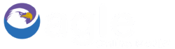 eagleonlinemedia logo horizontal
