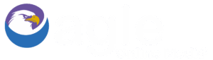 eagleonlinemedia logo horizontal