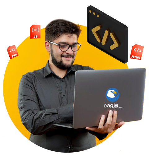 diseno desarrollo web2