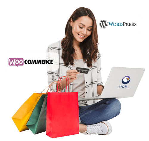 ecomerce diseno2.webp