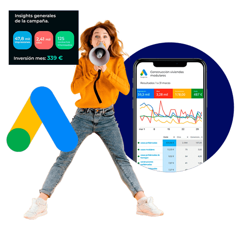 google ads2.webp