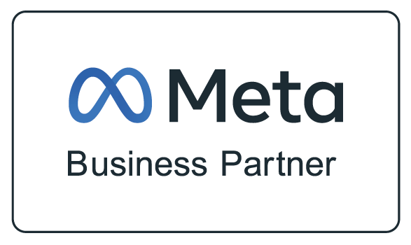 meta business partner seeklogo 2